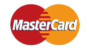 MasterCard