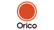 Orico